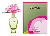 Marc Jacobs Oh Lola! Sunsheer
