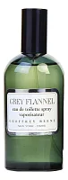 Geoffrey Beene Grey Flannel