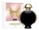 Rabanne Olympea Parfum