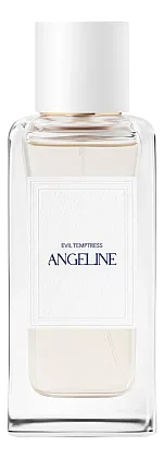 Angeline Evil Temptress