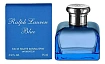 Ralph Lauren Blue