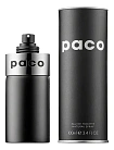 Rabanne Paco
