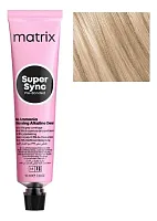 MATRIX Super Sync Pre-Bonded — безаммиачная крем-краска, 90 мл