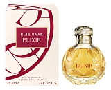 Elie Saab Elixir