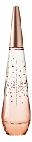 Issey Miyake L'Eau D'Issey Pure Petale De Nectar