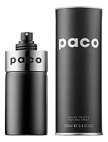 Rabanne Paco