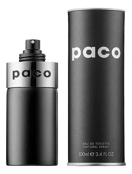 Rabanne Paco