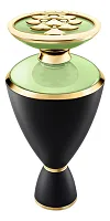 Bvlgari Splendia