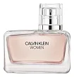 Calvin Klein Women