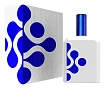 Histoires de Parfums This Is Not A Blue Bottle 1.5