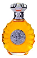 Les 12 Parfumeurs Francais Intrigues Des Hommes