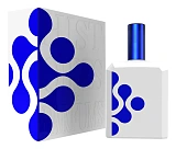 Histoires de Parfums This Is Not A Blue Bottle 1.5