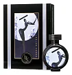 Haute Fragrance Company Indian Venus