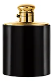Ralph Lauren Woman By Intense