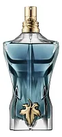 Jean Paul Gaultier Le Beau