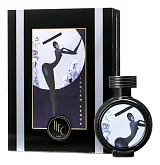 Haute Fragrance Company Indian Venus