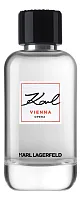 Karl Lagerfeld Karl Vienna Opera