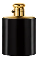Ralph Lauren Woman By Intense