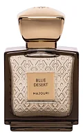 Majouri Blue Desert