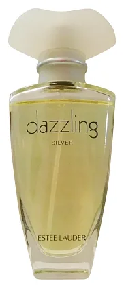 Estee Lauder Dazzling Silver
