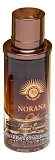 Norana Perfumes Norana Oud