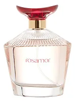 Oscar de la Renta Rosamor