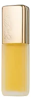 Estee Lauder Private Collection