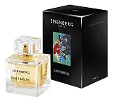 Eisenberg Eau Fraiche