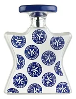 Bond No 9 Sag Harbor