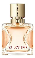 Valentino Voce Viva Intense