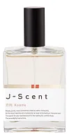 J-Scent Koiame