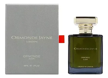 Ormonde Jayne Ormonde Elixir