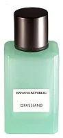 Banana Republic Grassland