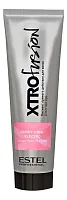 Пигмент прямого действия для волос Xtro Fusion