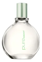 Donna Karan Pure DKNY Verbena