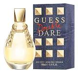 Guess Double Dare