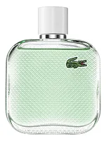 Lacoste L.12.12 Blanc Eau Fraiche Eau De Toilette For Him