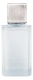 Parfumerie Particuliere Blue Mandarine
