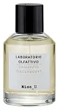 Laboratorio Olfattivo Miss_U