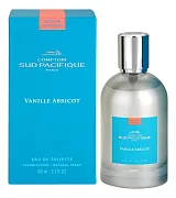 Comptoir Sud Pacifique Vanille Abricot