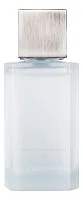 Parfumerie Particuliere Blue Mandarine