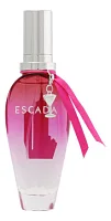 Escada Pink Graffiti