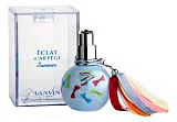Lanvin Eclat D'Arpege Summer