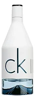 Calvin Klein CK In 2U For Him