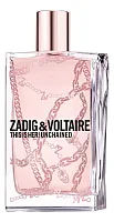 Zadig & Voltaire This Is Her! Unchained