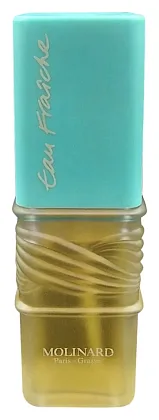 Molinard Eau Fraiche