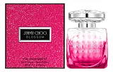 Jimmy Choo Blossom