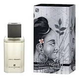 Parfumerie Particuliere Urban Insanity
