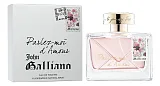 John Galliano Parlez-Moi D'Amour
