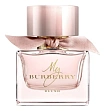 Burberry My Burberry Blush